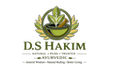 Ds Hakim  - Home