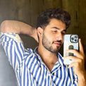 <strong>Rahul </strong>