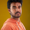 <strong>Sandeep </strong>