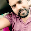 <strong>Javed </strong>