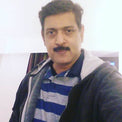 <strong>nadeem ahmed </strong>