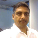<strong>Nitin </strong>